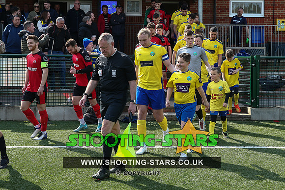 230408 Ascot v Hareham-0106