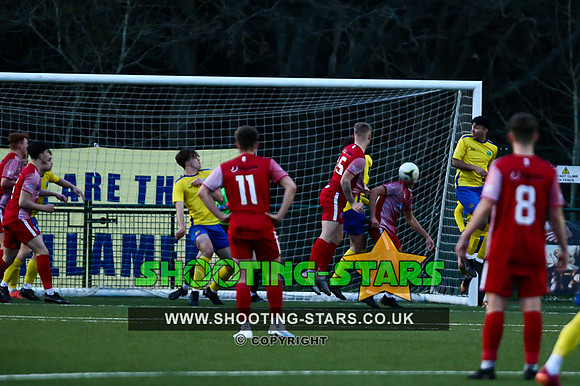 230425 U18 Ascot v Camberley-0121