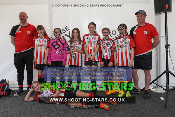 BFC23U12G-Pres-0132