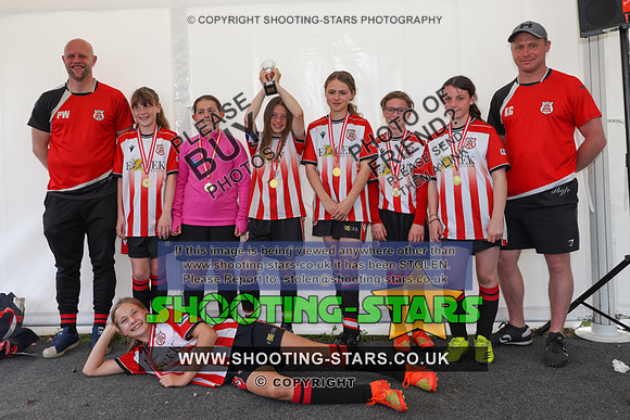 BFC23U12G-Pres-0135