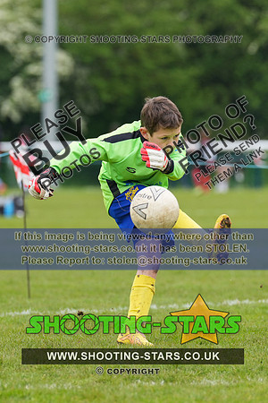 BFC23U9DB-0016