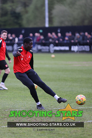 230426 Bracknell Town v Chesham UTD-0041