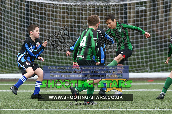 230423 SYL U12 Whitton v Mitcham-0086