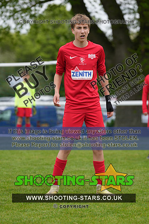 BFC23U13DB-0084