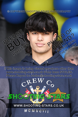230430 U16 ASCOT BOYS PRES-0039