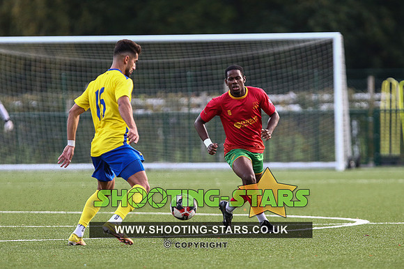 221029 Ascot v Hollyport-0154