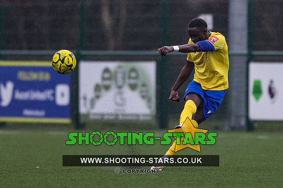 250204 Ascot v Horndean-0135