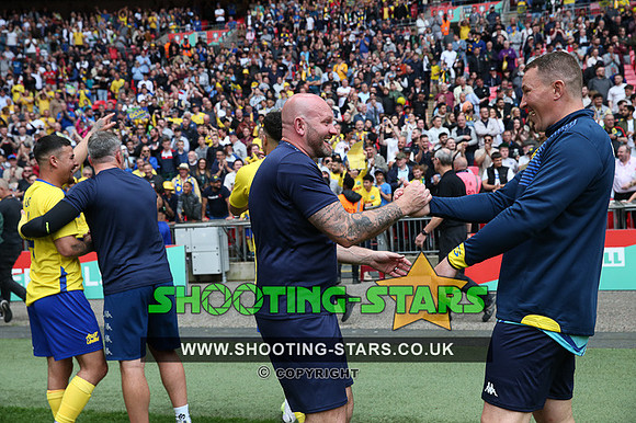 Ascot v Newport FA Vase Wembley-2090