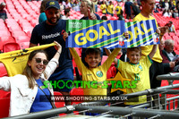Ascot v Newport FA Vase Wembley-0177