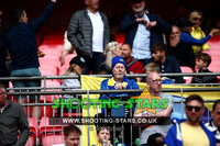 Ascot v Newport FA Vase Wembley-1204