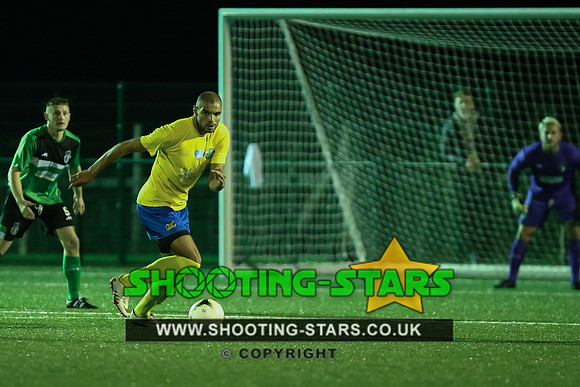 201020 AU v CB Hounslow-021