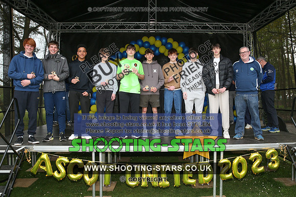 230430 U16 ASCOT BOYS PRES-0111