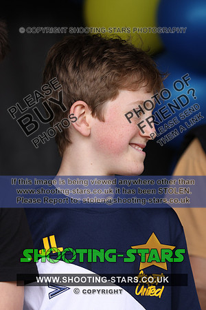 230430 U13 ASCOT BOYS PRES-0085