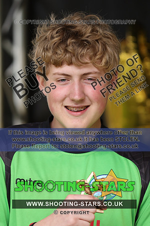 230430 U15 ASCOT BOYS PRES-0093