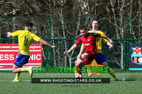 230408 Ascot v Hareham-0187