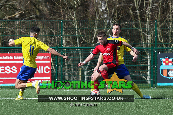 230408 Ascot v Hareham-0187
