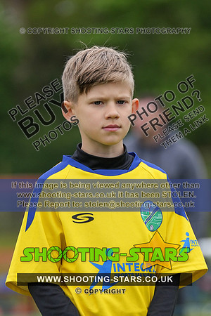 BFC23U9DB-0002-2