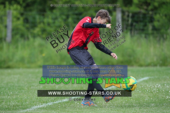 U13 EVC24 NG-0002