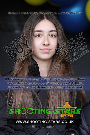 230430 U14 GIRLS ASCOT PRES-0042