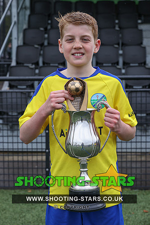 230423 SYL Cup Ascot Team px-0077