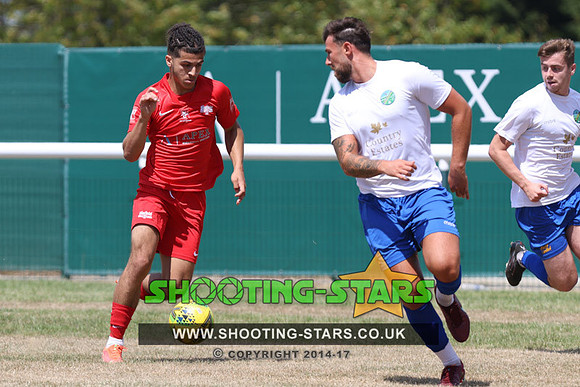 220723 Binfield v Ascot Pre-S-0120