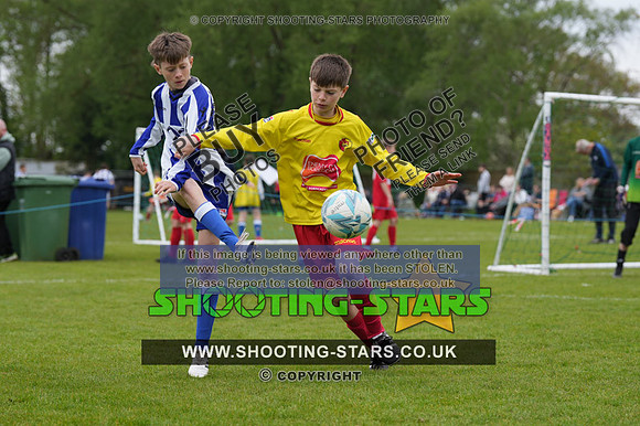 BFC23U13DB-0006