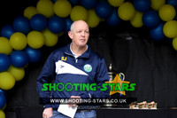 230430 U16 ASCOT BOYS PRES-0022