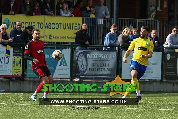 230408 Ascot v Hareham-0264