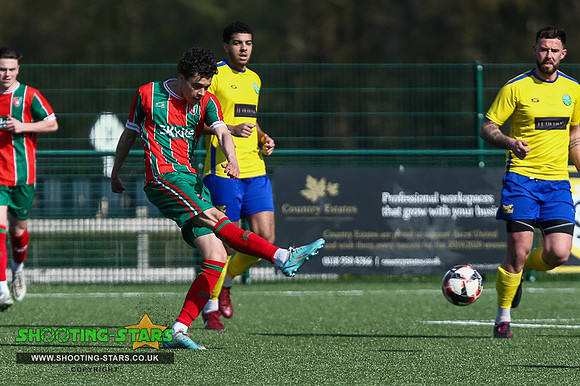 230415 Ascot v Chalfont-0147