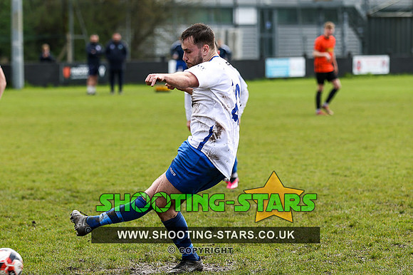 2304010 Ascot v Wallingford-0089