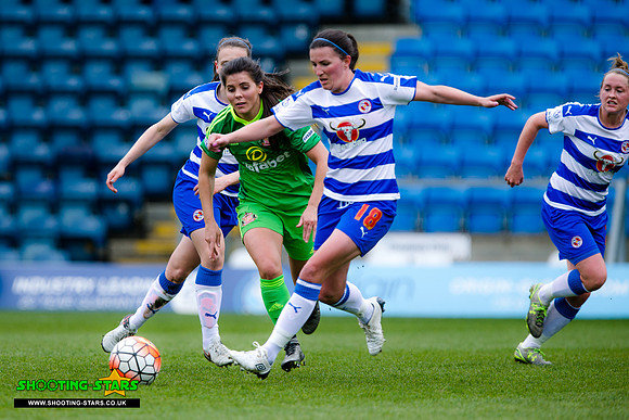 160502 Reading v Sunderland (48)