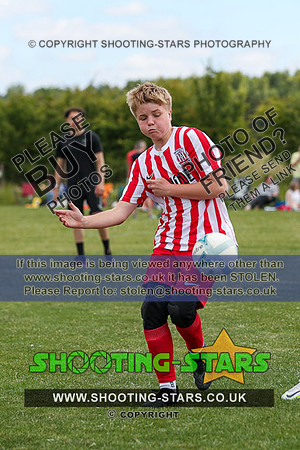 U14EVC-NG-0130