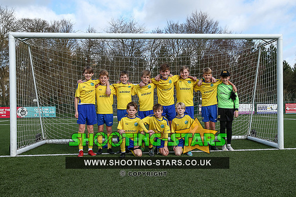230325 Ascot v BTFC U12 BnB Cup Final-0070
