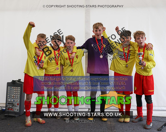 BFC23U11-PRES-0135