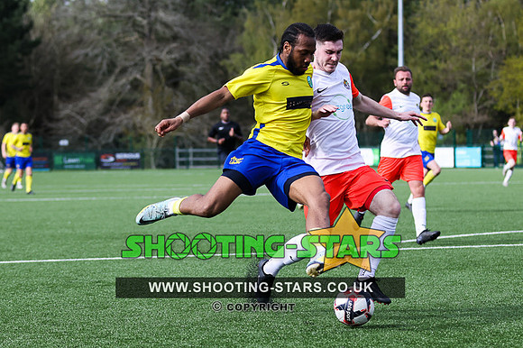 230430 Ascot v N Greenford-0176