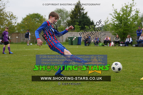 BFC23U13DB-0041
