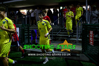 261001 Ascot v Camberley U18-0013
