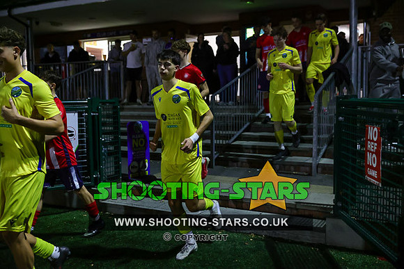 261001 Ascot v Camberley U18-0013