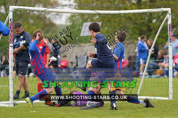 BFC23U13DB-0067