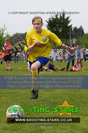 BFC23U12G-DB-0020