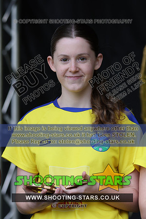 230430 U12 GIRLS ASCOT PRES-0041