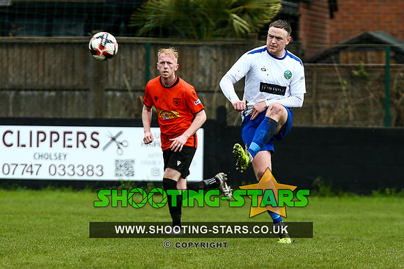 2304010 Ascot v Wallingford-0078