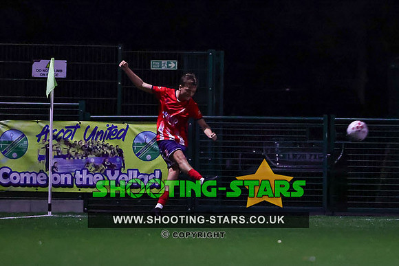 261001 Ascot v Camberley U18-0042