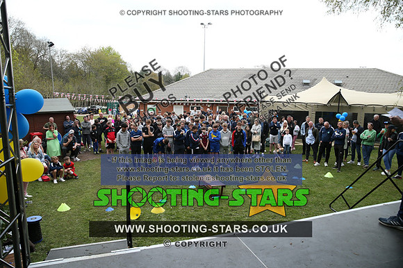 230430 U14 ASCOT BOYS PRES-0032