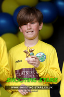 230430 U11 ASCOT BOYS PRES-0012