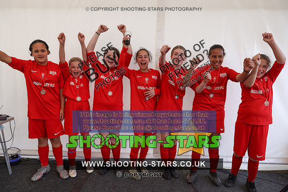 BFC23U12G-Pres-0053