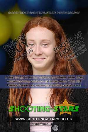 230430 U14 GIRLS ASCOT PRES-0075