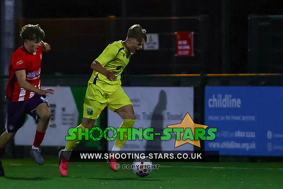 261001 Ascot v Camberley U18-0053