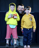 230430 Ascot Presentation Day-0003