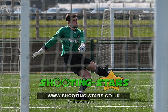 230408 Ascot v Hareham-0254